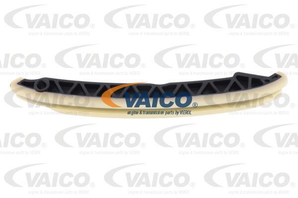 Kaufen Sie Vaico V302831 zu einem günstigen Preis in Polen!