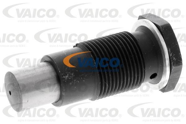 Vaico V104468 Натяжитель цепи ГРМ V104468: Отличная цена - Купить в Польше на 2407.PL!