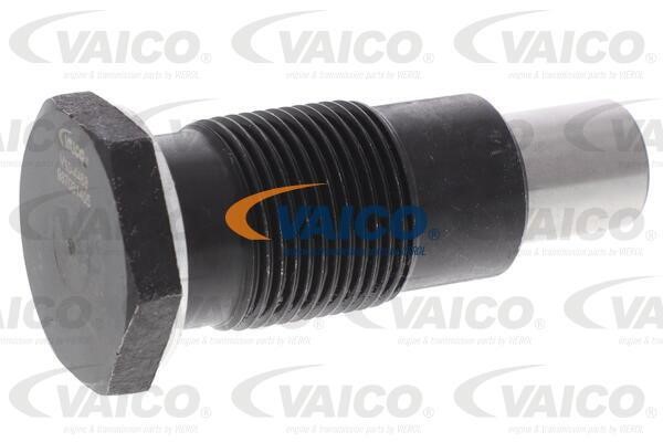 Buy Vaico V104468 at a low price in Poland!