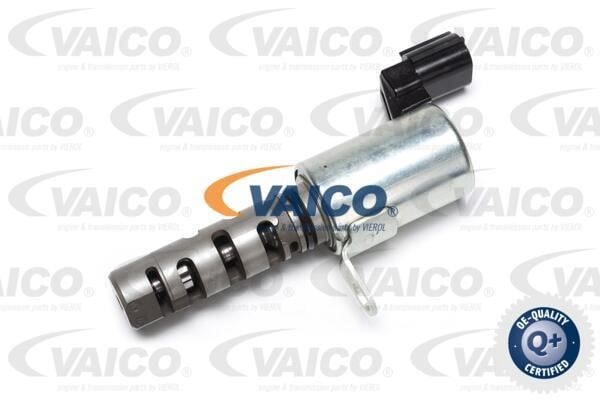 Vaico V700413 Camshaft adjustment valve V700413: Buy near me in Poland at 2407.PL - Good price!
