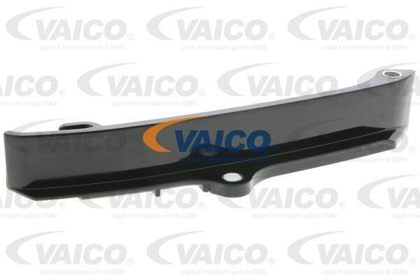 Vaico V104567 Sliding rail V104567: Buy near me in Poland at 2407.PL - Good price!