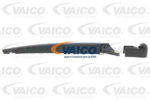 Vaico V302641 Wiper arm V302641: Buy near me at 2407.PL in Poland at an Affordable price!
