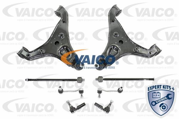 Vaico V303128 Control arm kit V303128: Buy near me in Poland at 2407.PL - Good price!