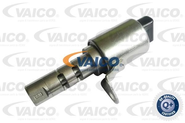Vaico V480217 Camshaft adjustment valve V480217: Buy near me in Poland at 2407.PL - Good price!