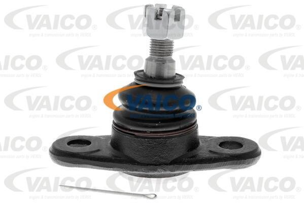 Vaico V520233 Ball joint V520233: Buy near me at 2407.PL in Poland at an Affordable price!