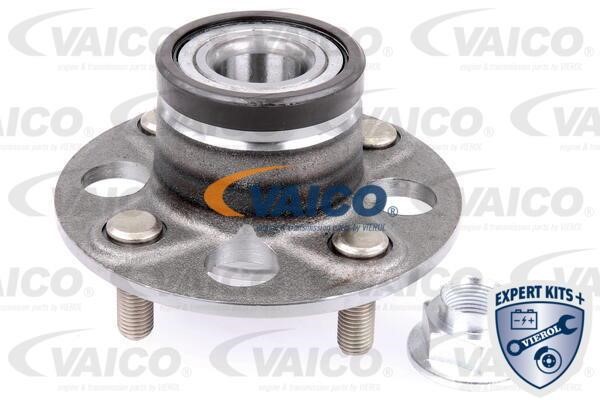 Vaico V260197 Wheel hub bearing V260197: Buy near me in Poland at 2407.PL - Good price!