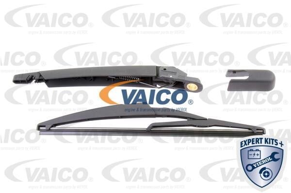 Vaico V420541 Wiper arm V420541: Buy near me in Poland at 2407.PL - Good price!