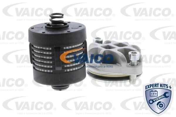 Vaico V950372 Oil Filter V950372: Buy near me in Poland at 2407.PL - Good price!