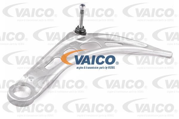Vaico V202844 Track Control Arm V202844: Buy near me in Poland at 2407.PL - Good price!