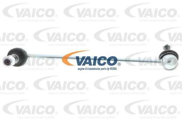 Vaico V401925 Rod/Strut, stabiliser V401925: Buy near me at 2407.PL in Poland at an Affordable price!
