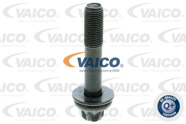 Buy Vaico V202988 at a low price in Poland!