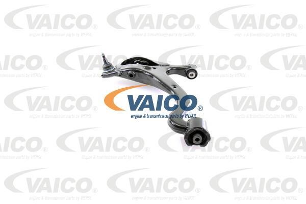 Vaico V480108 Track Control Arm V480108: Buy near me in Poland at 2407.PL - Good price!