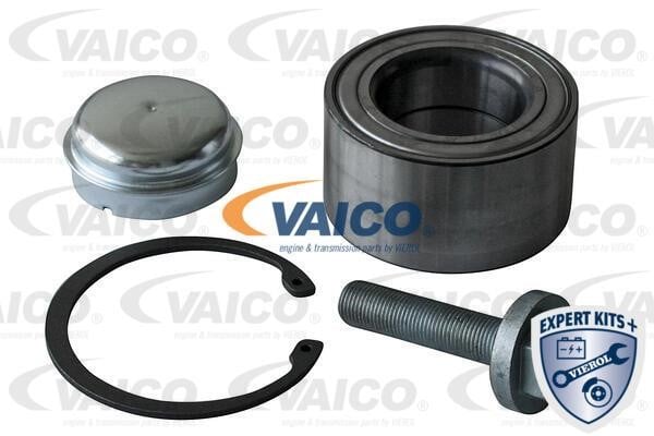 Vaico V302608 Wheel hub bearing V302608: Buy near me in Poland at 2407.PL - Good price!