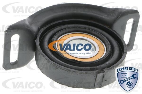 Vaico V302729 Driveshaft outboard bearing V302729: Buy near me in Poland at 2407.PL - Good price!
