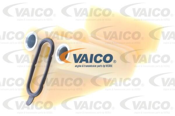 Vaico V203177 Sliding rail V203177: Buy near me in Poland at 2407.PL - Good price!