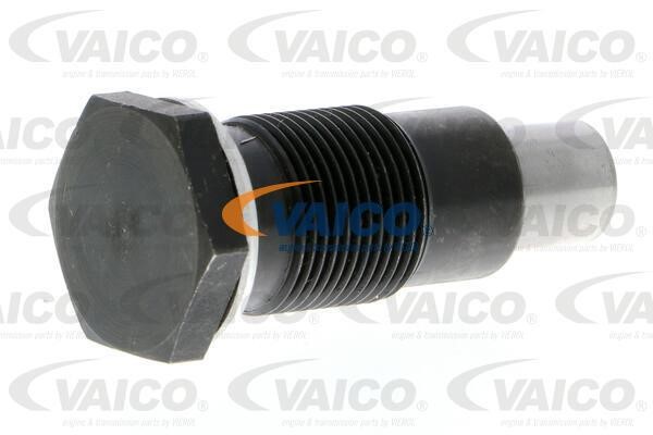Vaico V10-4459 Timing Chain Tensioner V104459: Buy near me at 2407.PL in Poland at an Affordable price!