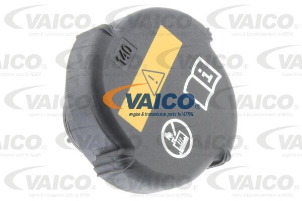 Vaico V200100 Kühlerverschlüsse V200100: Kaufen Sie zu einem guten Preis in Polen bei 2407.PL!