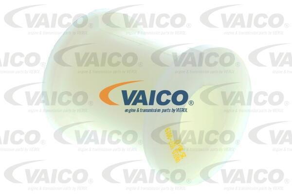 Vaico V270019 Втулка стабилизатора V270019: Купить в Польше - Отличная цена на 2407.PL!