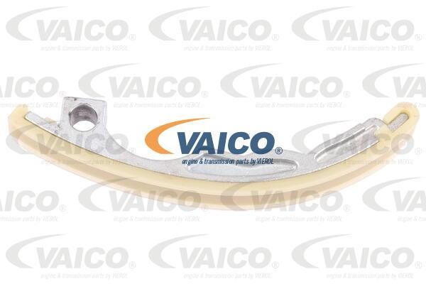 Vaico V104520 Spannschiene, Steuerkette V104520: Kaufen Sie zu einem guten Preis in Polen bei 2407.PL!