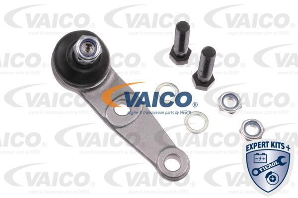 Vaico V5200041 Ball joint V5200041: Buy near me in Poland at 2407.PL - Good price!