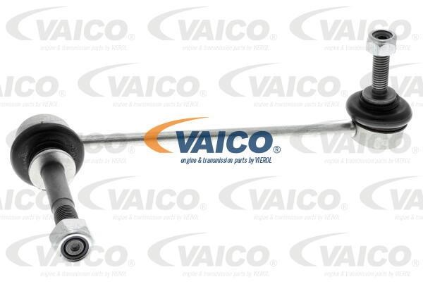 Vaico V450112 Stange/strebe, stabilisator V450112: Kaufen Sie zu einem guten Preis in Polen bei 2407.PL!