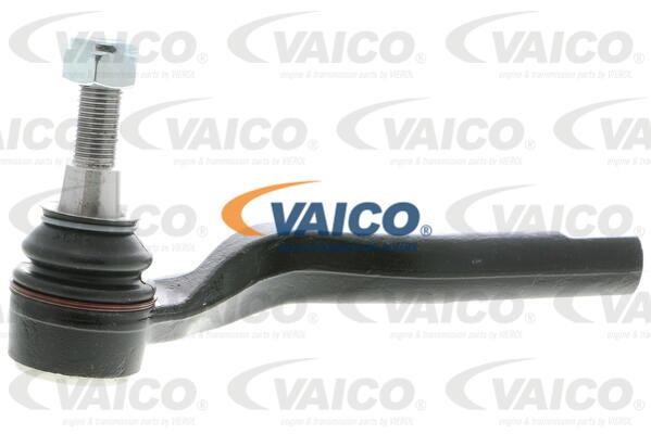 Vaico V303104 Наконечник поперечной рулевой тяги V303104: Отличная цена - Купить в Польше на 2407.PL!