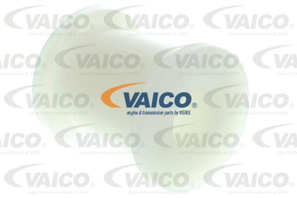 Vaico V270018 Втулка стабилизатора V270018: Отличная цена - Купить в Польше на 2407.PL!