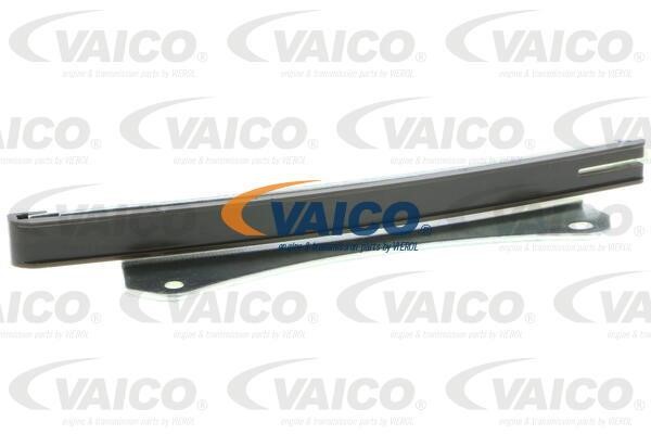 Vaico V401964 Sliding rail V401964: Buy near me in Poland at 2407.PL - Good price!