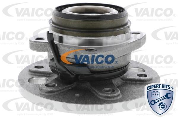 Vaico V302605 Wheel hub bearing V302605: Buy near me in Poland at 2407.PL - Good price!