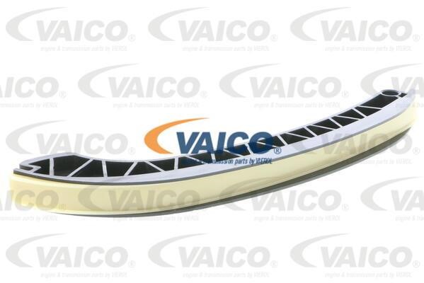 Vaico V104509 Sliding rail V104509: Buy near me in Poland at 2407.PL - Good price!