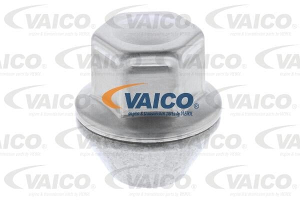 Vaico V250974 Wheel nut V250974: Buy near me at 2407.PL in Poland at an Affordable price!