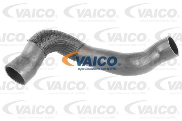 Vaico V950370 Патрубок турбокомпрессора V950370: Отличная цена - Купить в Польше на 2407.PL!