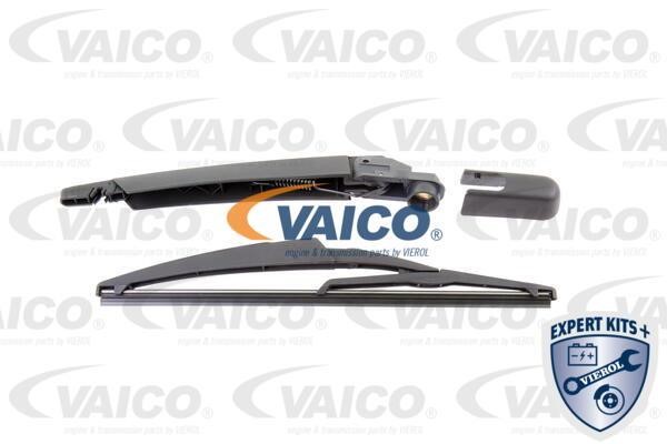 Vaico V302640 Wiper arm V302640: Buy near me at 2407.PL in Poland at an Affordable price!
