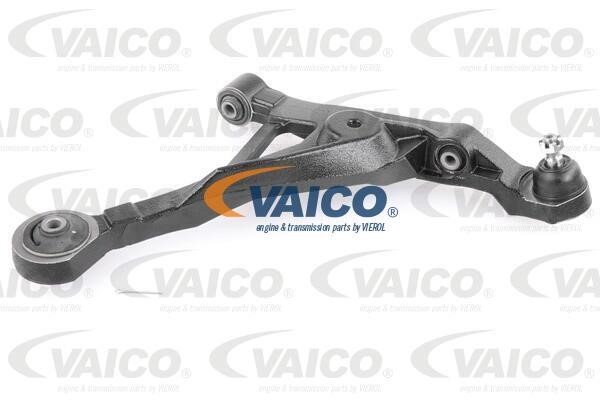 Vaico V330063 Track Control Arm V330063: Buy near me in Poland at 2407.PL - Good price!