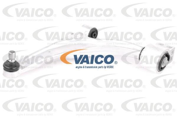 Vaico V510073 Track Control Arm V510073: Buy near me in Poland at 2407.PL - Good price!