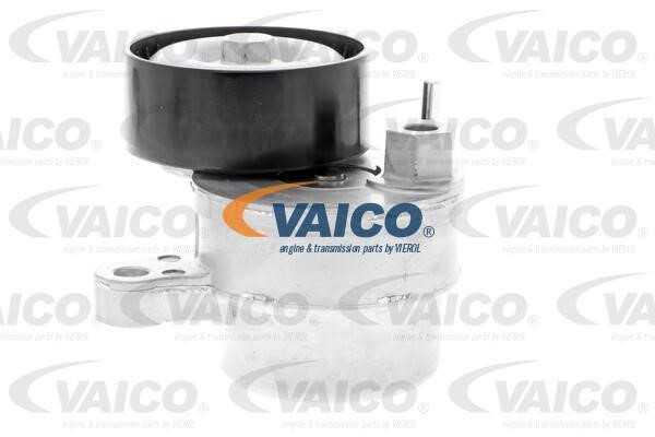 Vaico V30-2528 Tensioner pulley, timing belt V302528: Buy near me at 2407.PL in Poland at an Affordable price!