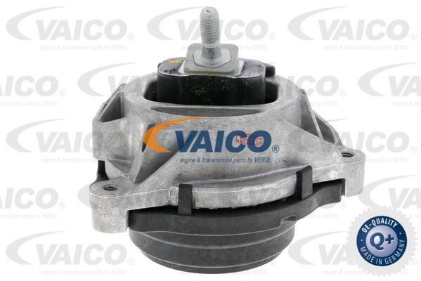 Vaico V203231 Motorlager V203231: Kaufen Sie zu einem guten Preis in Polen bei 2407.PL!