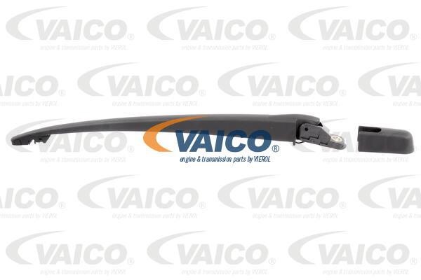 Vaico V221104 Wiper arm V221104: Buy near me in Poland at 2407.PL - Good price!