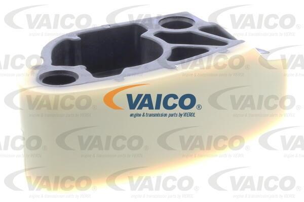 Vaico V302810 SCHIENE V302810: Kaufen Sie zu einem guten Preis in Polen bei 2407.PL!