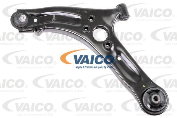 Vaico V530134 Track Control Arm V530134: Buy near me in Poland at 2407.PL - Good price!