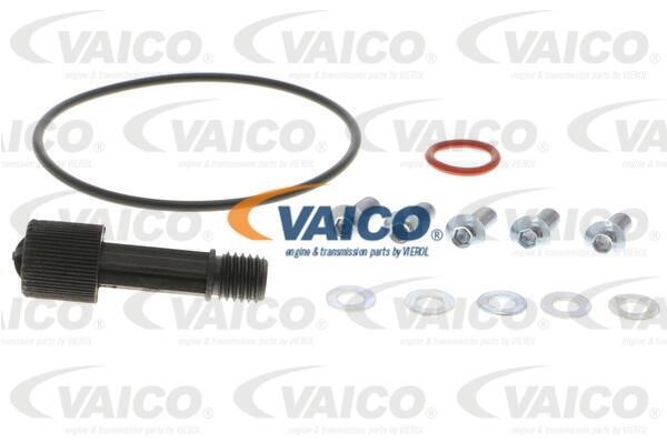 Buy Vaico V460789 at a low price in Poland!