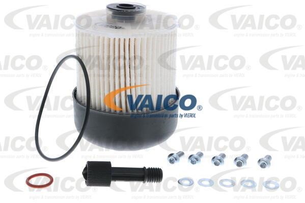 Vaico V460789 Fuel filter V460789: Buy near me at 2407.PL in Poland at an Affordable price!