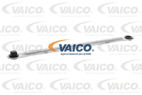 Vaico V10-3180 Drive Arm, wiper linkage V103180: Buy near me at 2407.PL in Poland at an Affordable price!