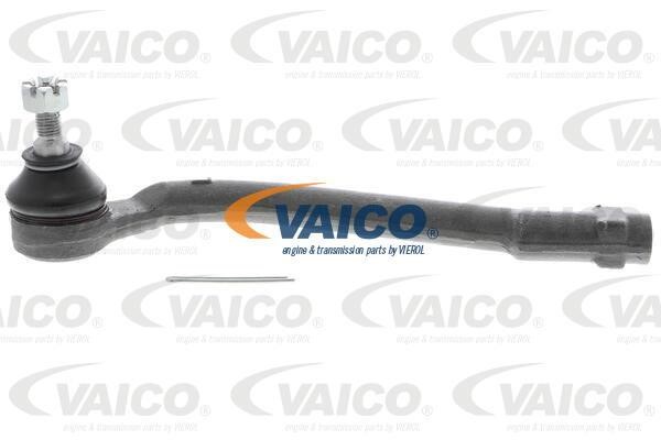 Vaico V520286 Наконечник поперечной рулевой тяги V520286: Отличная цена - Купить в Польше на 2407.PL!