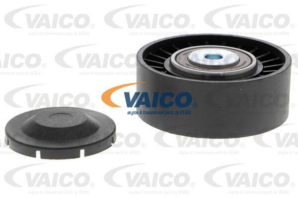 Vaico V45-0108 Belt tightener V450108: Buy near me in Poland at 2407.PL - Good price!