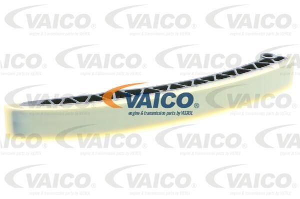 Vaico V302811 Sliding rail V302811: Buy near me in Poland at 2407.PL - Good price!