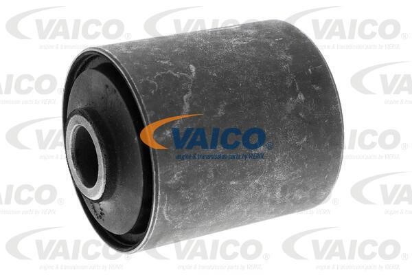 Vaico V251140 Silentblock springs V251140: Buy near me in Poland at 2407.PL - Good price!