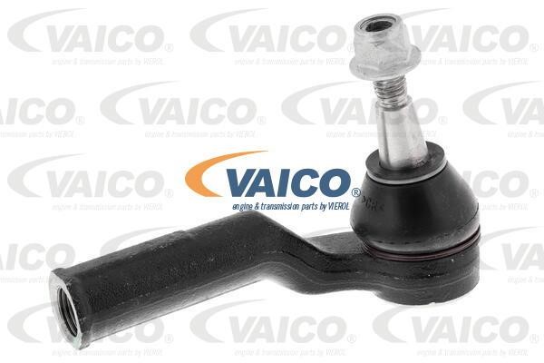 Vaico V950317 Наконечник рулевой тяги правый V950317: Отличная цена - Купить в Польше на 2407.PL!