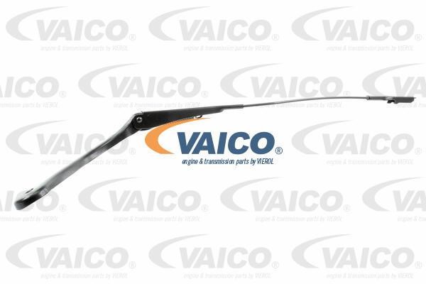Vaico V207390 Wiper arm V207390: Buy near me in Poland at 2407.PL - Good price!
