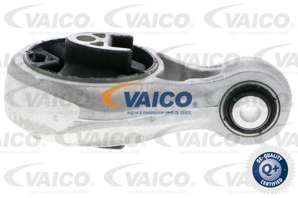 Vaico V203228 Motorlager V203228: Kaufen Sie zu einem guten Preis in Polen bei 2407.PL!
